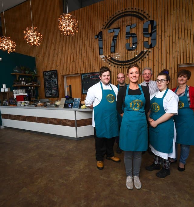1759_cafe-78.jpg