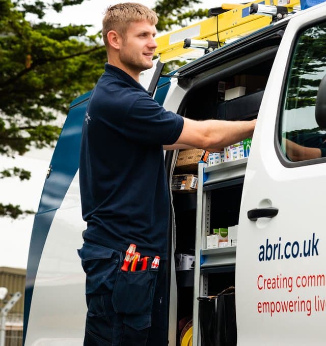 ABRI-26