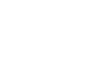 Developing differently to solve the housing crisis