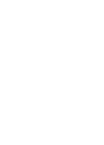 Facilities and services