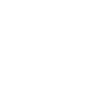 Keeping customers at the heart of our organisation