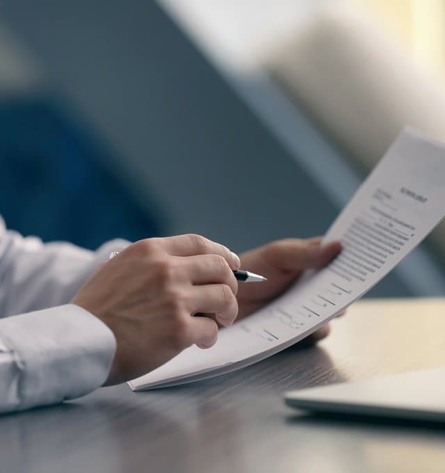 AdobeStock_131787760 (1).jpeg