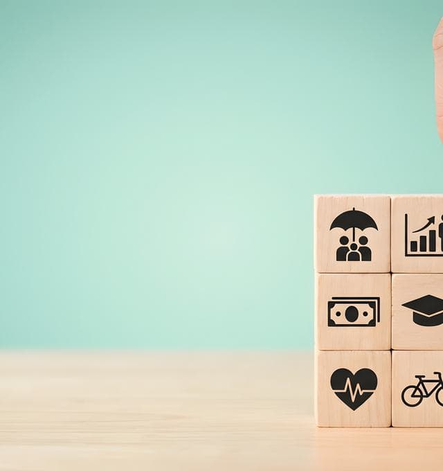 Rewards and benefits