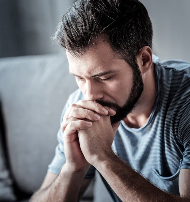 AdobeStock_199100848.jpeg
