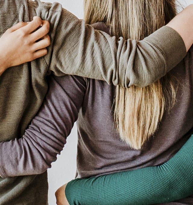 AdobeStock_351221115.jpeg