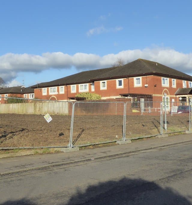 February 22nd 2021 (17).JPG