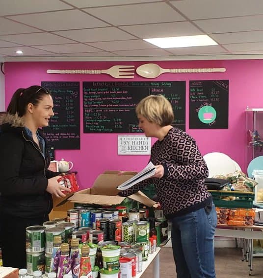 Good Grub Club at Home 2.jpg