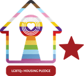 Pledge-Promise-Accessible