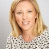 Sally Ingham