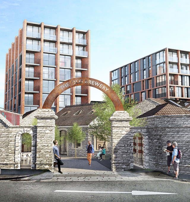The Old Brewery.jpg