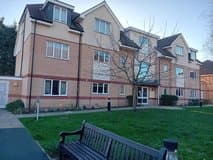 William Place_Feb 2026