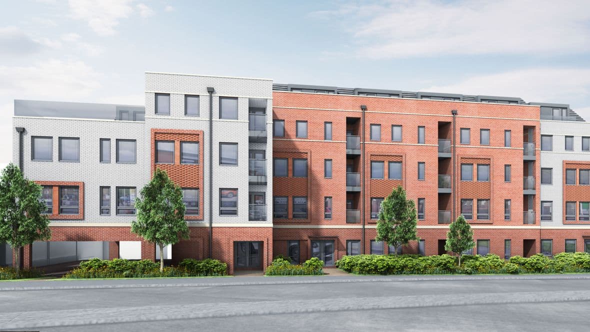 Chatham Street A.jpg