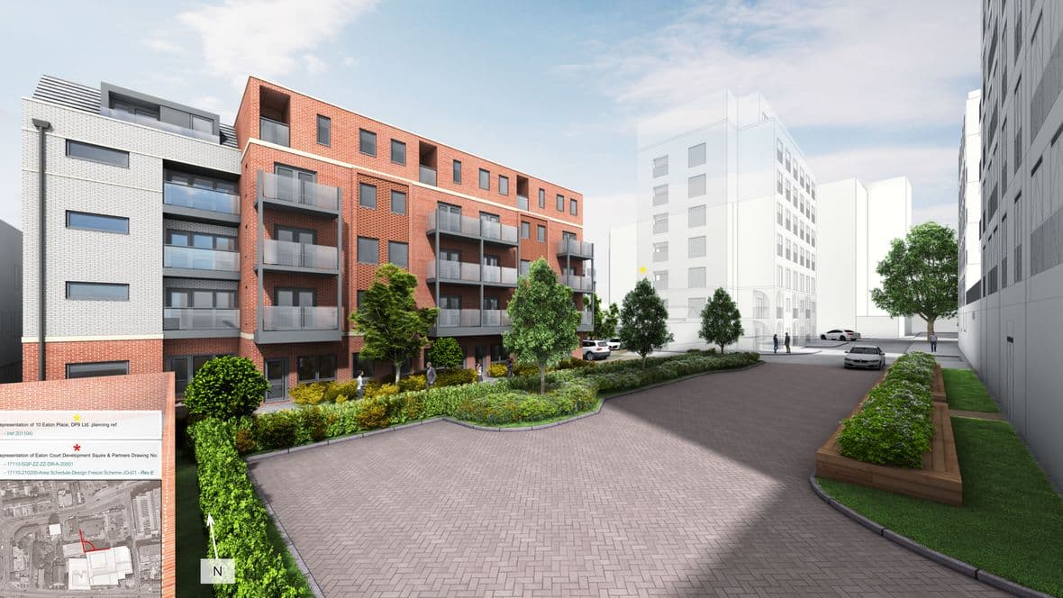 115 Chatham Street B.jpg