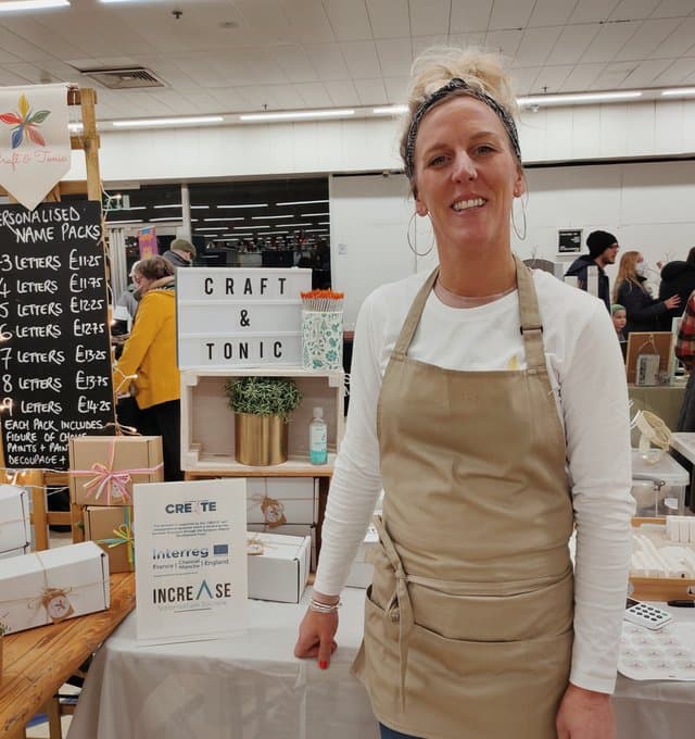 5 Lynsey Pleasance from Craft & Tonic.jpg