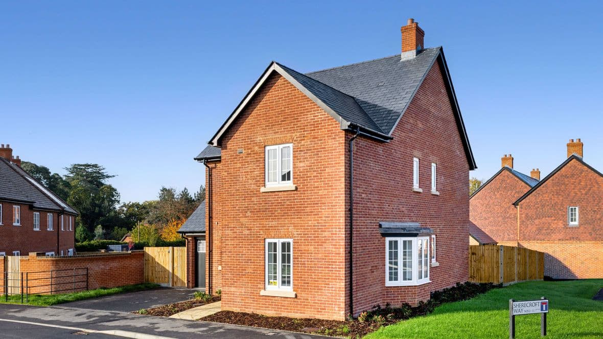 99895_Plot 26- 1 Sherecroft Way (3)_low