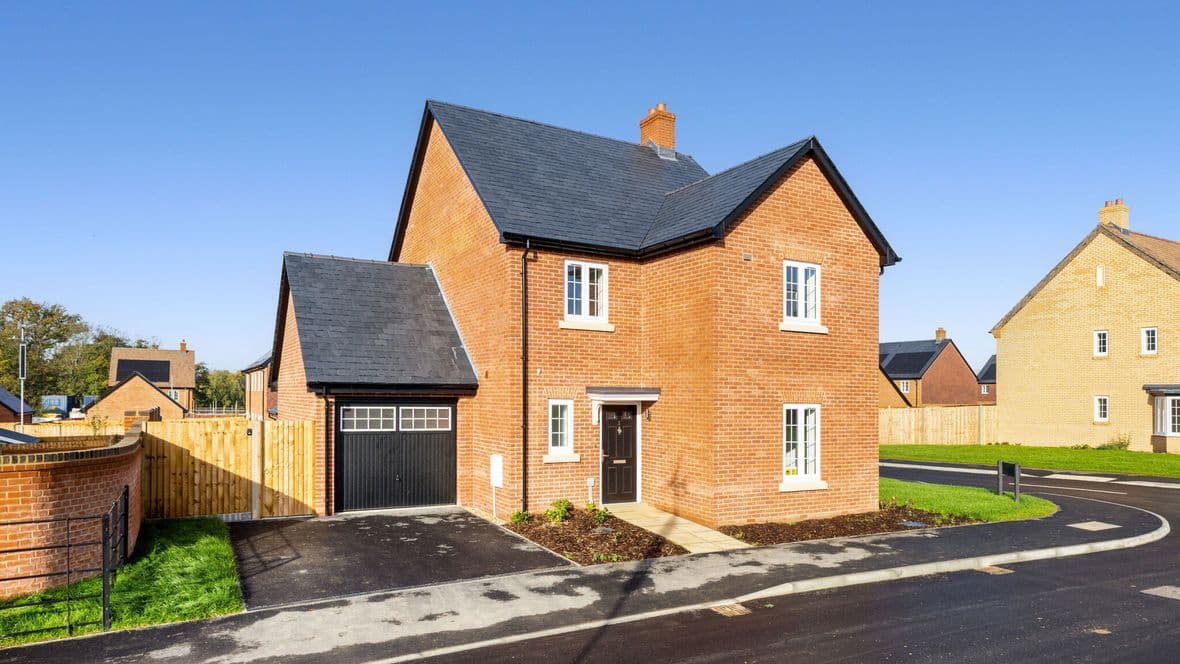 99895_Plot 26- 1 Sherecroft Way (1)_low