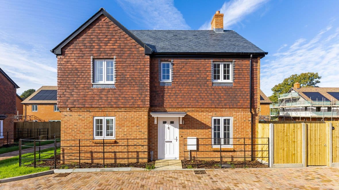 99967_Plot 60 - 7 Sherecroft Way (4)_low