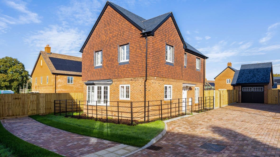 99967_Plot 60 - 7 Sherecroft Way (1)_low