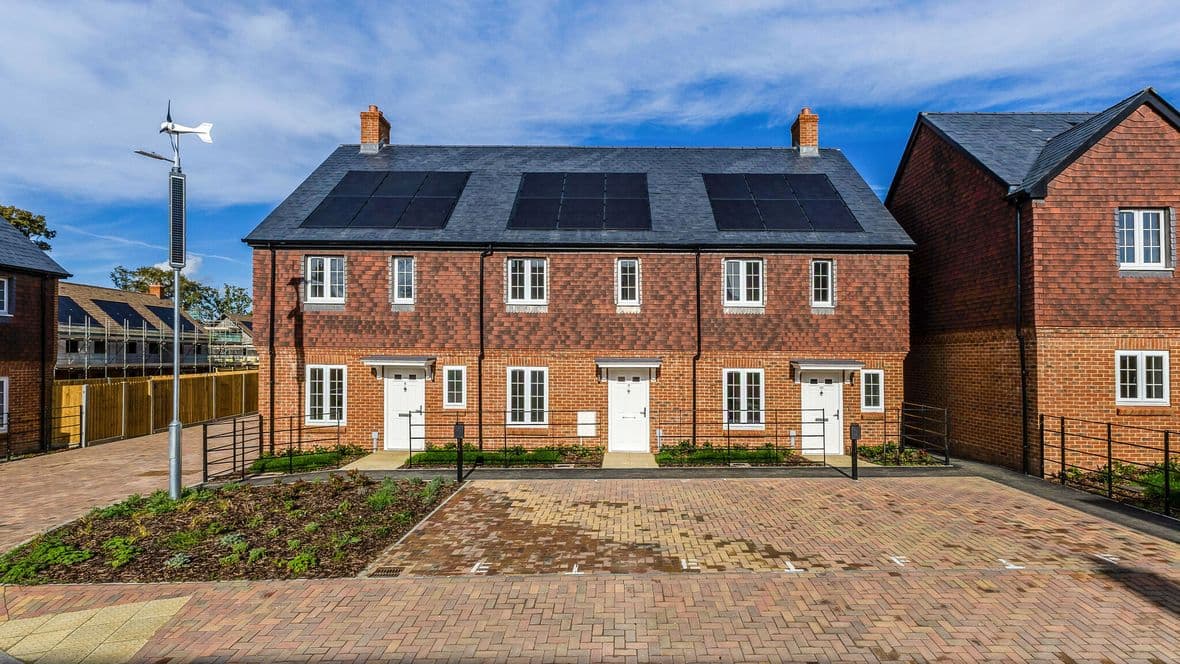 99968_Plot-62-9-Sherecroft-Way (4)_low