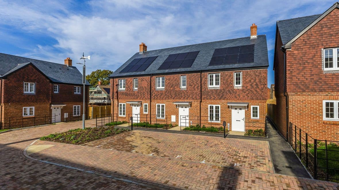 99968_Plot-62-9-Sherecroft-Way (1)_low