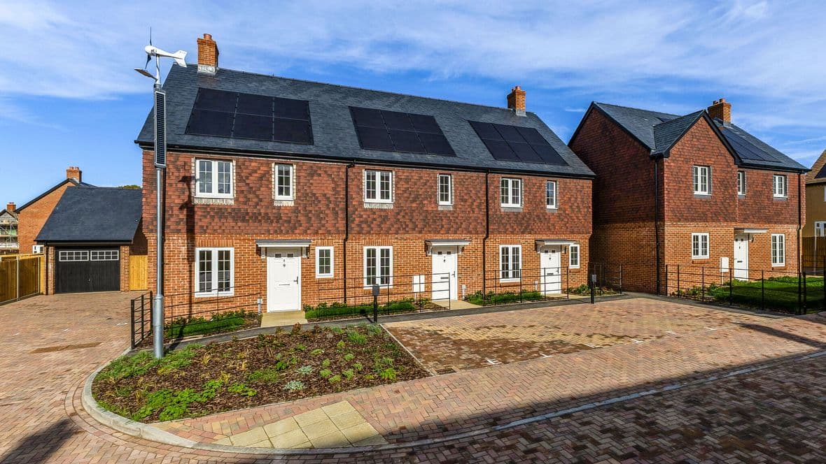 99968_Plot-62-9-Sherecroft-Way (3)_low