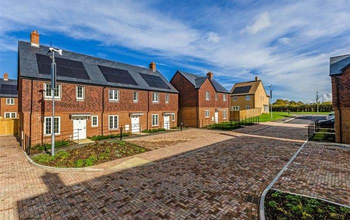 99968_Plot-62-9-Sherecroft-Way (2)_low