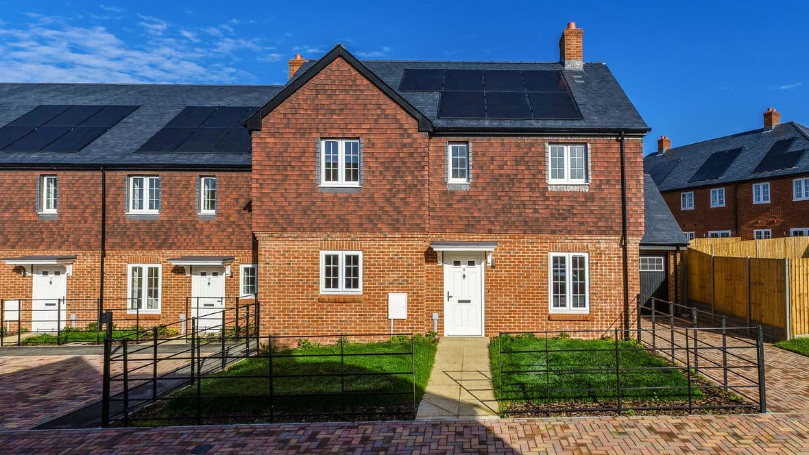 99969_Plot-64-11-Sherecroft-Way (4)_low