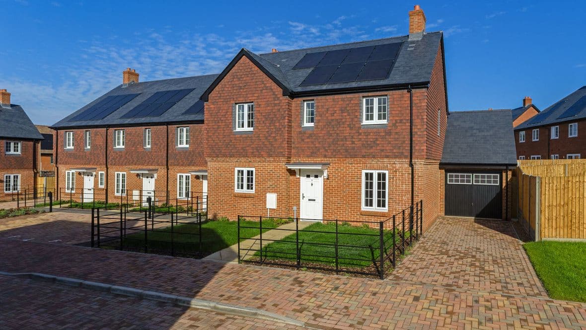 99969_Plot-64-11-Sherecroft-Way (3)_low