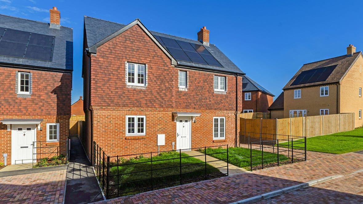 99969_Plot-64-11-Sherecroft-Way (2)_low