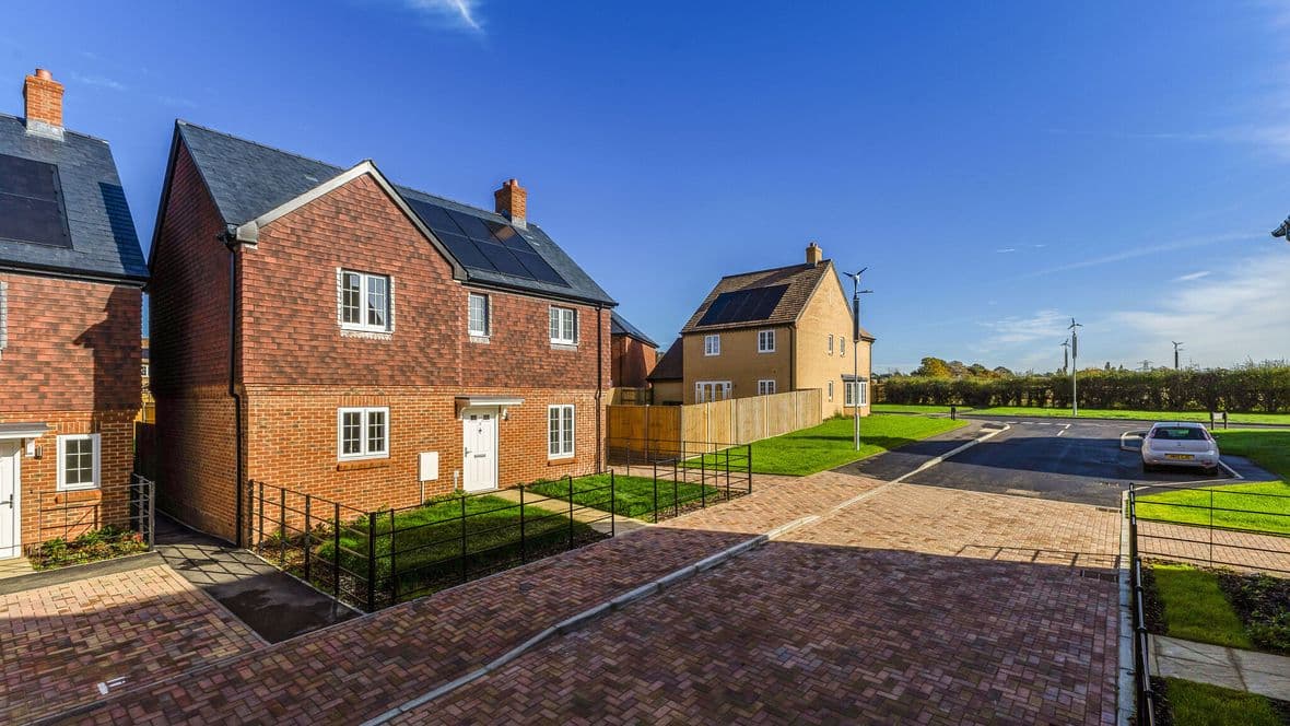 99969_Plot-64-11-Sherecroft-Way (1)_low