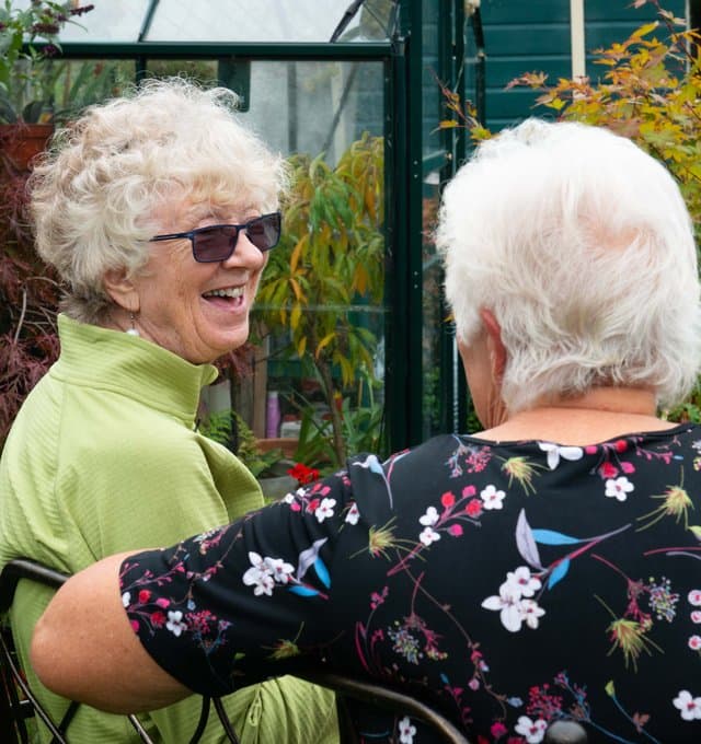 ABRI_-516-HIGH RES JPEG-2.jpg