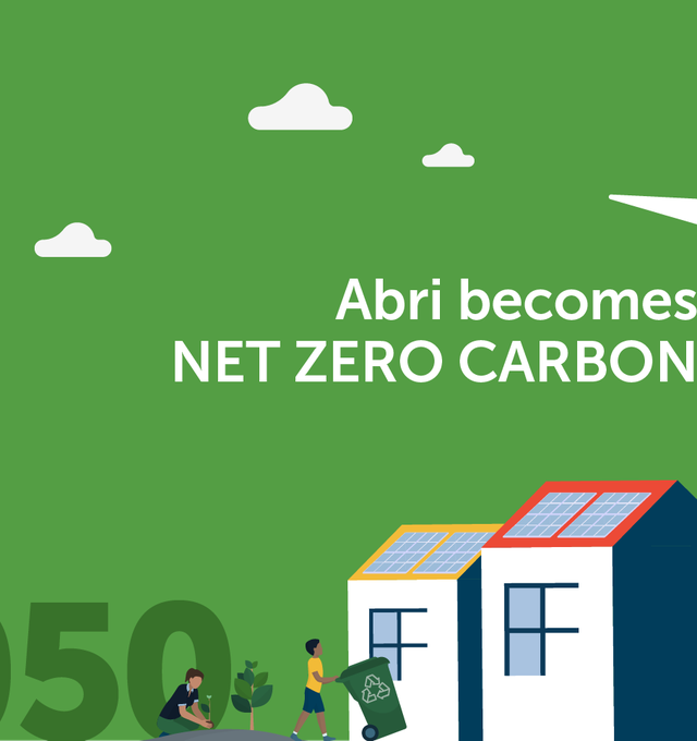 Abri_Carbon Sharepoint Assets_Landscape 3.png