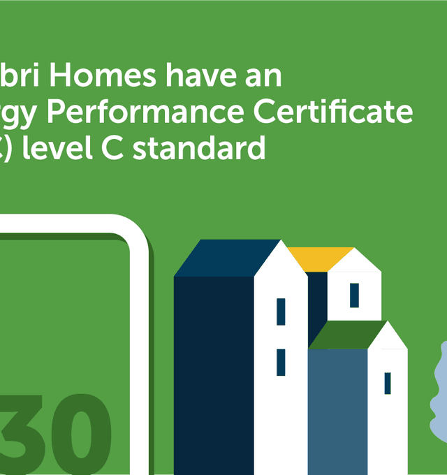 Abri_Carbon Sharepoint Assets_Landscape 1.png