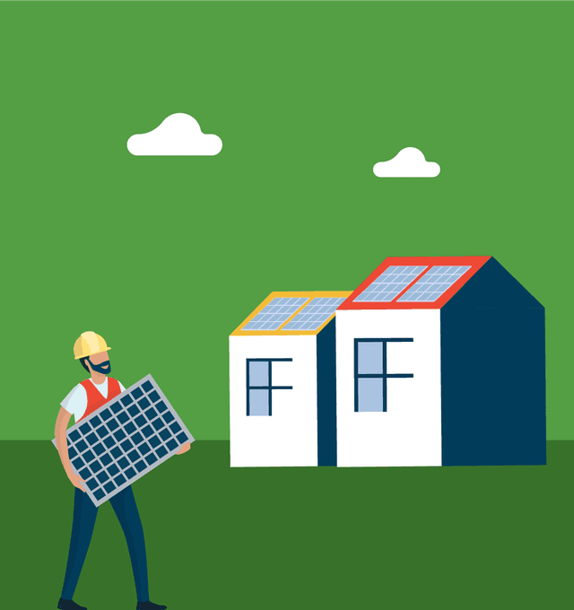 Abri_Carbon Sharepoint Assets_square2.png