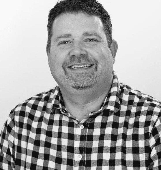 Alan - Half image media hub.png