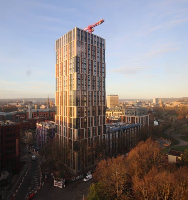 CPV Marriott Camera 17.03.21.jpg