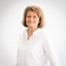 Caroline Moore Headshot