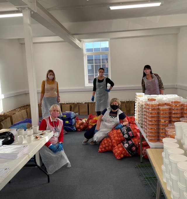 Community Development Officers_Abri.jpg