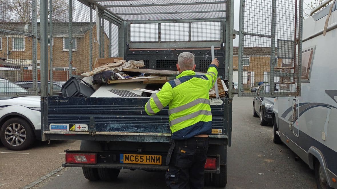 GH 2 Man & A Van Re-sized