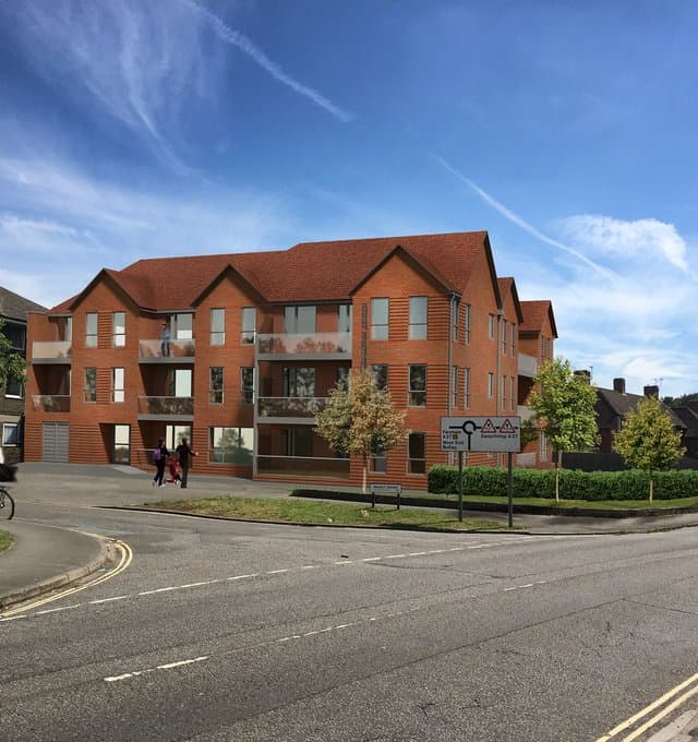 Herbert Collins Image 1.jpg