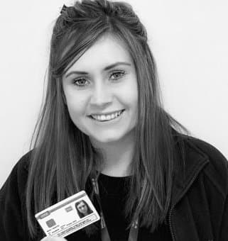 Jess Martin Black and white.jpg