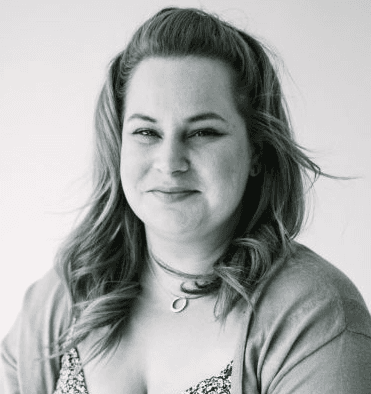 Leanne Gibson - Half image media library.png