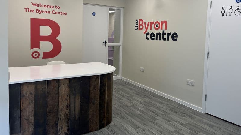 Longwood Park_ Byron Centre (1)