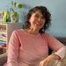Louise Seeley