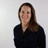 Mary Gibbons, Chief Operating Officer