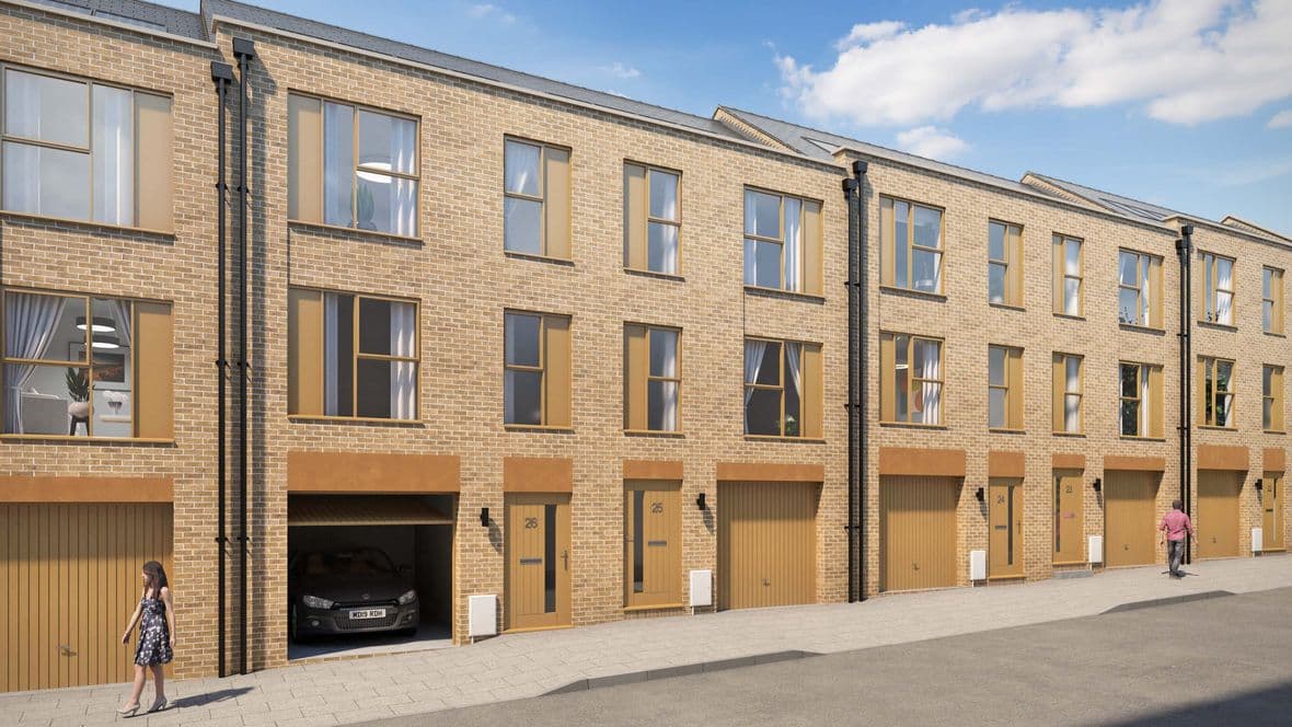 Meryton-Walk-Block-B-Townhouses-FINAL-V3-3