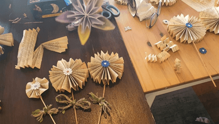 Mingle Cafe Bridgwater