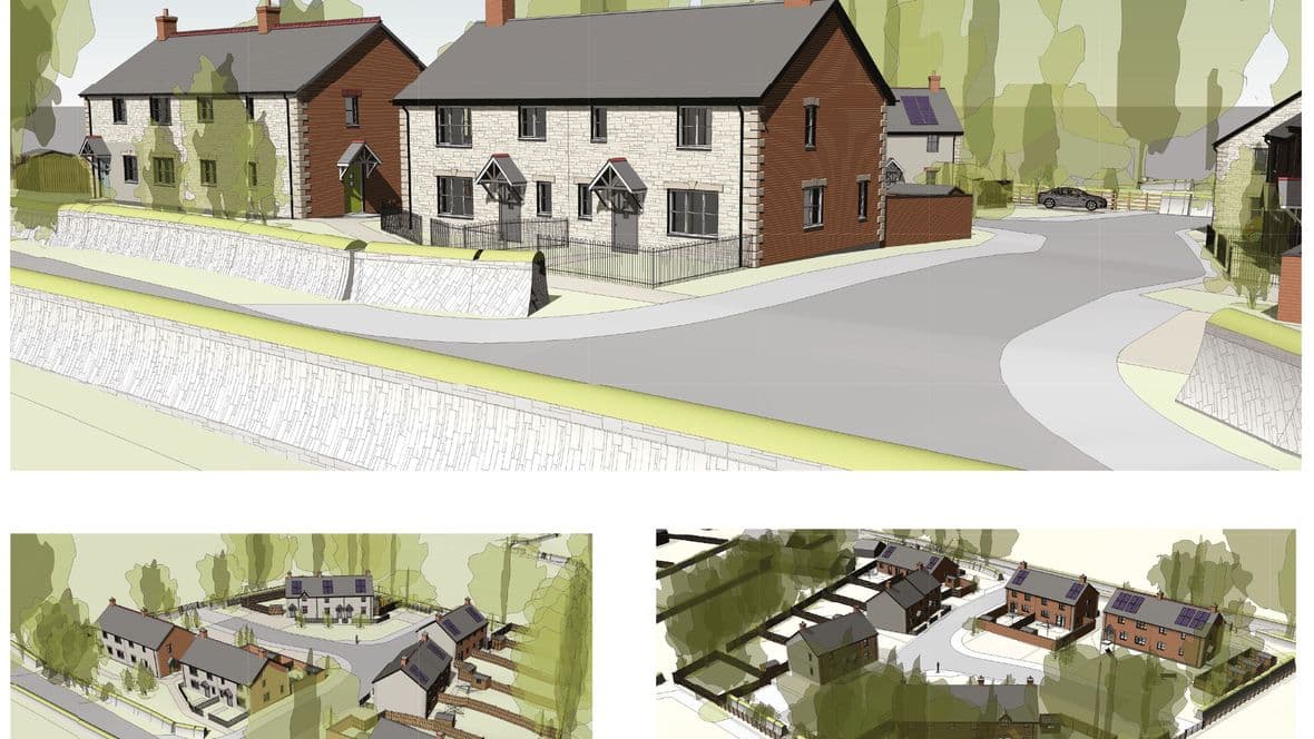 New homes in Drimpton.jpg