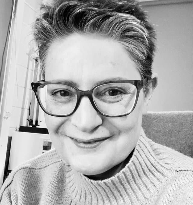 Nikkie Pullen black and white.jpg