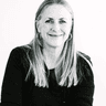 Sarah Moore - double image media hub.png